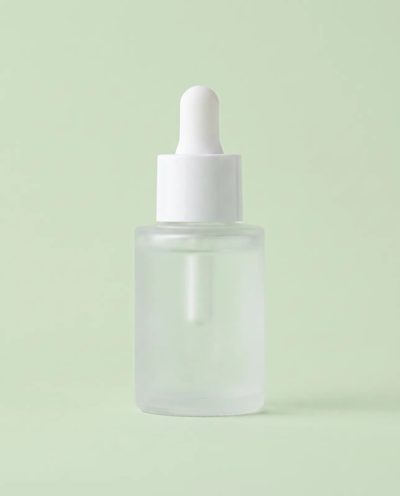 Suero Bioregenerador
