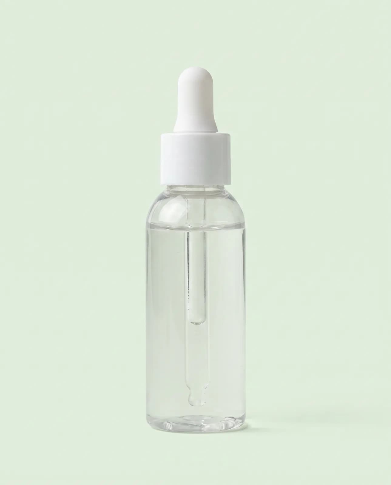 Suero de Ácido Salicílico