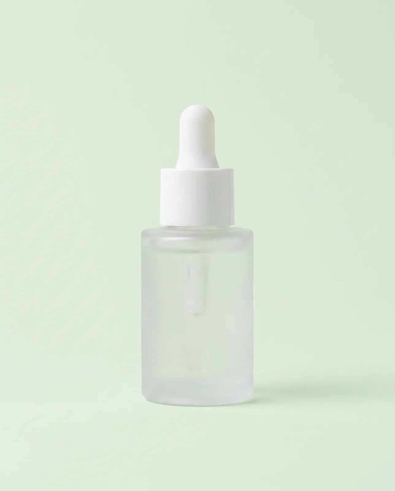 Suero de Colágeno