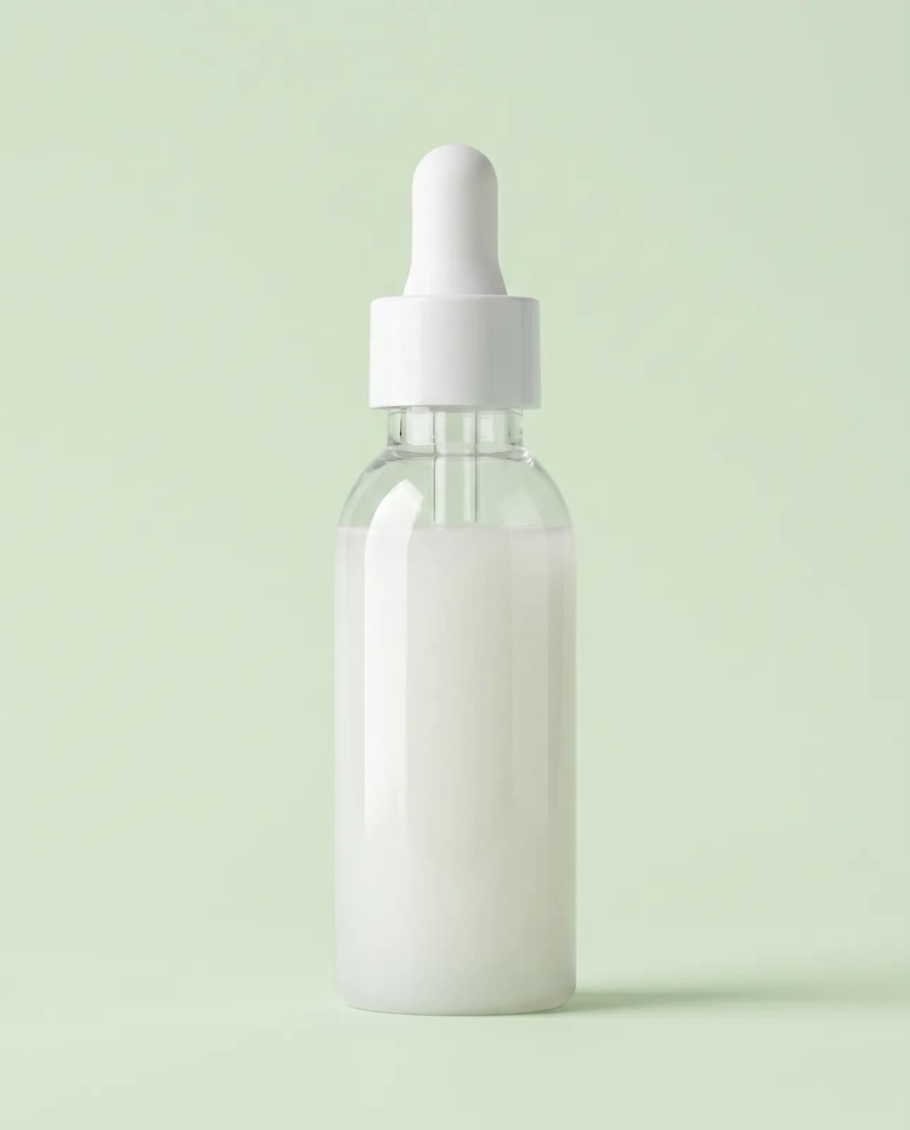 Suero Facial Humectante