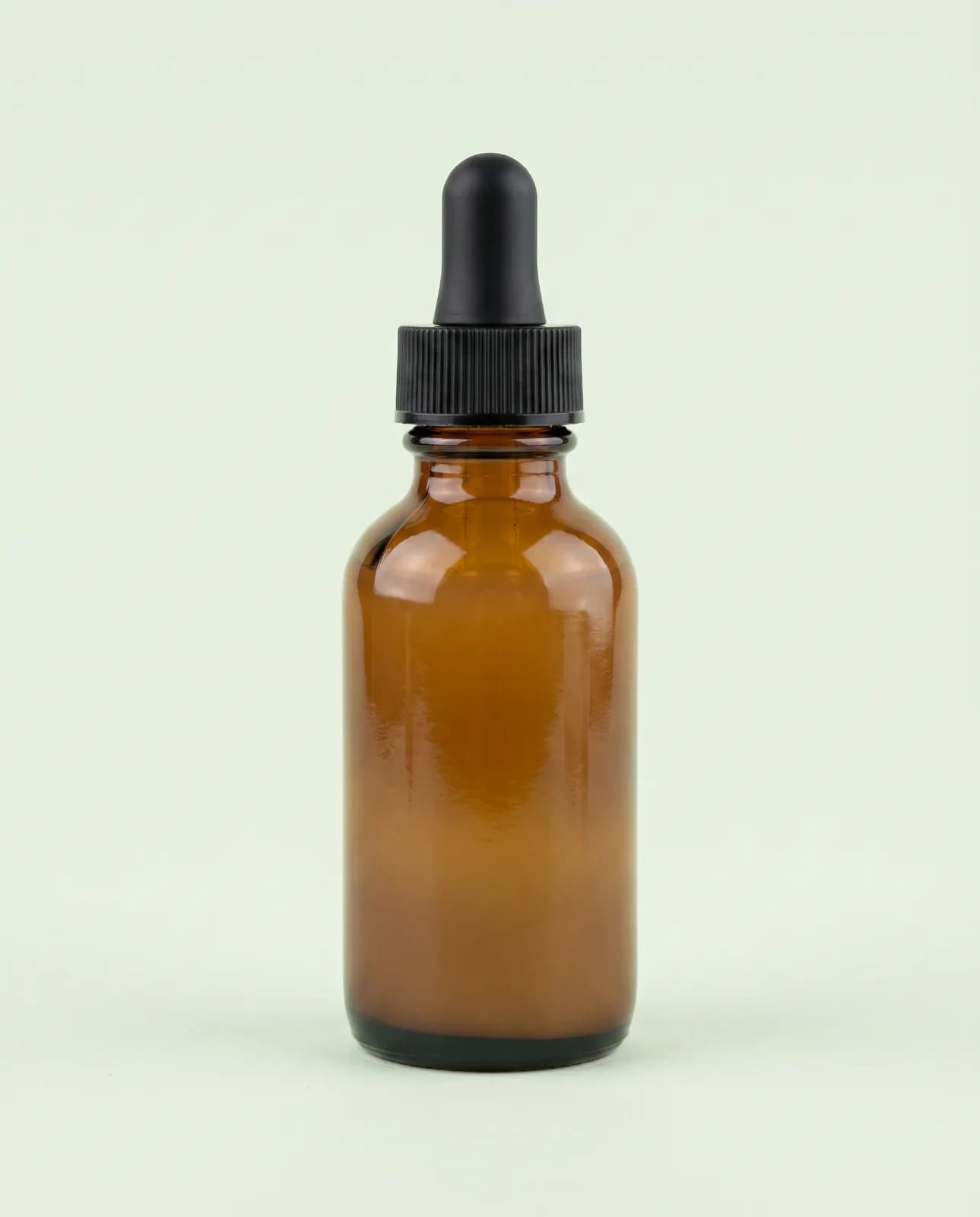 Suero Facial Vitamina C Liposomada