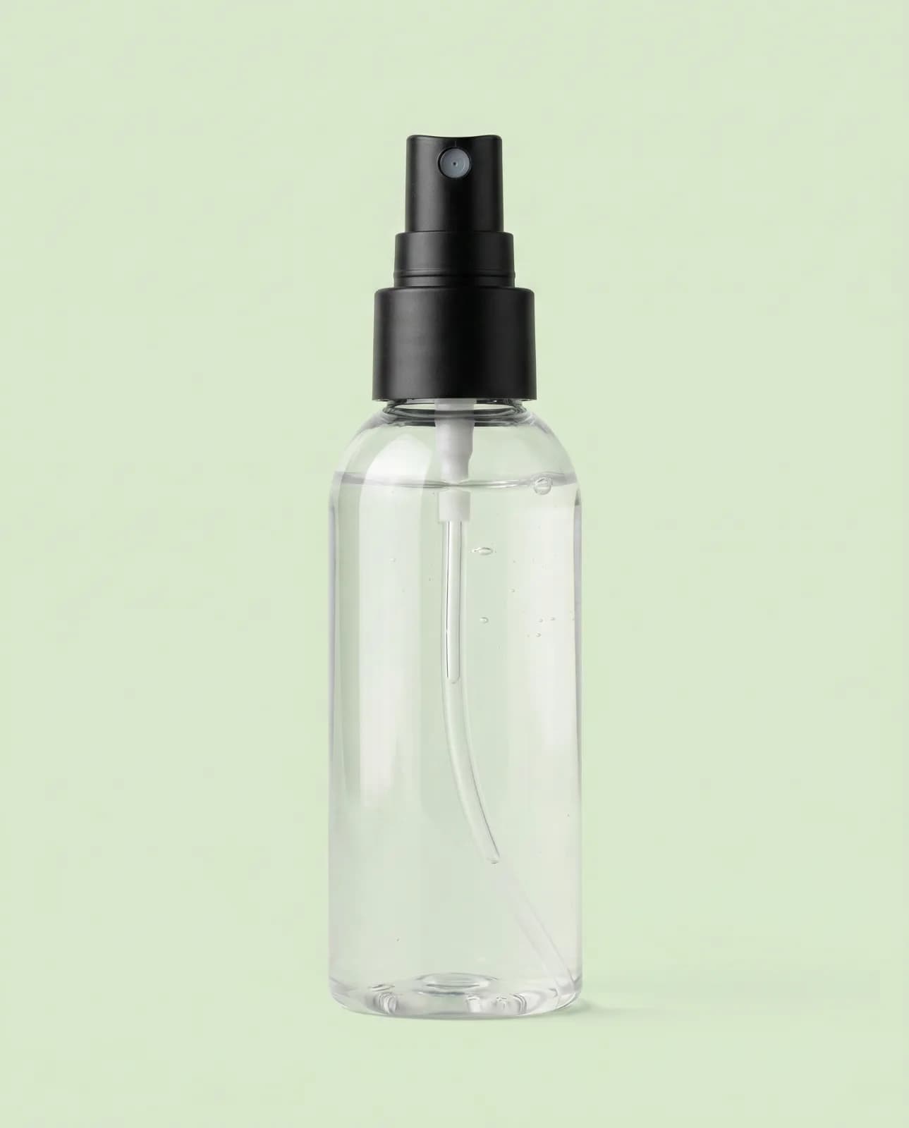 Tónico Aftershave