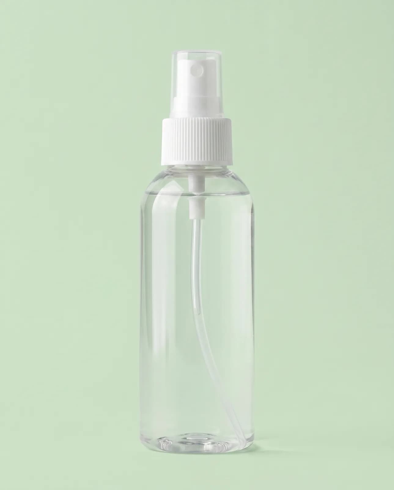Tónico Facial con Ácido Salicílico